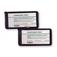 MAJOR Light Cure Tray I��kla Sertle�en Ka��k Metaryeli