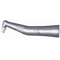 KAVO Expertmatic E31 C Cerrahi Angldruva