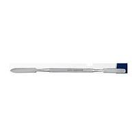 ECODENT Siman Spat�l� GD075