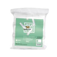 ASA DENTAL Rulo Pamuk - 2 Numara