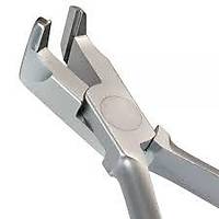 KRUGER Distal End Cutter