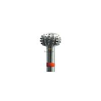 MEISINGER elik Canavar Tip Hard Frez - 84RF