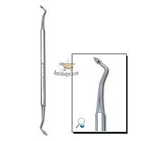 JENSEN Brinisuar White