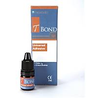 NEXOBIO T-Bond niversal 7.jenerasyon Bonding 5 gr