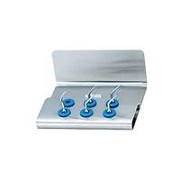NSK Piezo Ucu Cerrahi - Endo S Kit