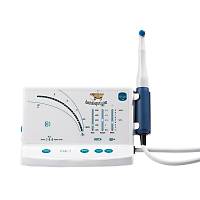IONYX Endy 7 Apex Buluculu Endodontik Motor