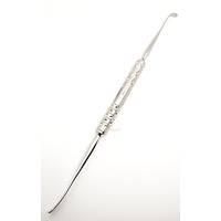 OCEAN Obwegeser Freer Periost Elevat�r� 21Cm