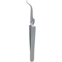 FALCON A��z ��i T�p Yerle�tirme Preseli - 125mm