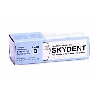 SKYDENT Dental D Film 31 x 41 mm