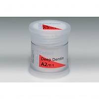 IVOCLAR VIVADENT IPS E-max Ceram Deep Dentin Toz