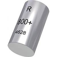 DENTAURUM Remanium Gm 800 �skelet Metali 1 Kg