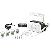 WH DENTAL Proxeo Ultra PB-530 I��kl� Kavitron Cihaz�