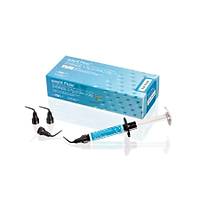 GC DENTAL Everx Flow Flow Kompozit 2 ml / 3,7 gr
