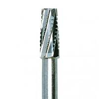 MEISINGER Tungsten Karpit (Carbide) Frez 5 Adet Piyasemen - HP - HM31-104