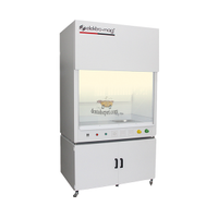 ELEKTRO-MAG EM1201 �eker Ocag� Ayakl�