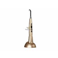 WOODPECKER Dte Led-H Orthodontic Polimerizasyon Cihaz�