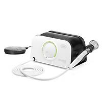 WH DENTAL Proxeo Ultra PB-510 I��kl� Kavitron Cihaz�