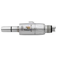 WH DENTAL AM-20 E RM Haval� Mikromotor