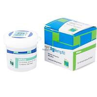TG DENTAL TGtempfill Ge�ici Dolgu Maddesi