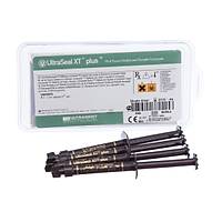 ULTRADENT UltraSeal XT Plus Pit ve Fissr rtc Refil