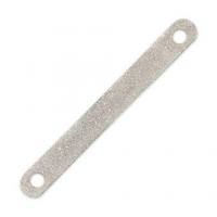 TDV DENTAL Microcut �nterproximal Aray�z Testeresi Elmas Refil
