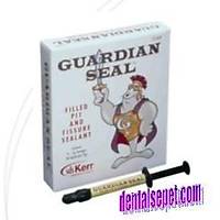KERR Guardian Seal koruma salayan pit ve fissr rtc