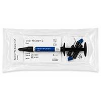 IVOCLAR VIVADENT Tetric N-Color 2 Refil (Renk Se�iniz)