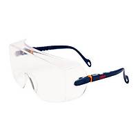 3M Koruyucu G�zl�k -Ayarlanabilir Hareketli �er�eve - model:2800
