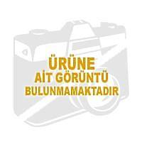 KTAP Blml Protezler 1-2 - M.ULUSOY - K.AYDIN