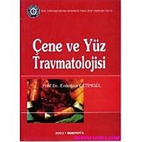 KTAP ene Yz Travmatolojisi - E.ETNGL
