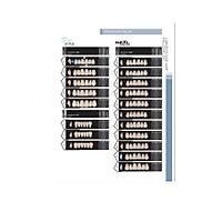 ENTA Real Porselen Tak�m Di�