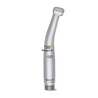 WH DENTAL Alegra TE-97 BC Mini Kafa Trbin