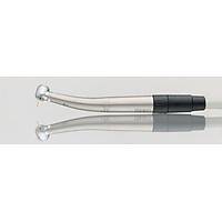 SIRONA T2 Comfort Class Aeratr