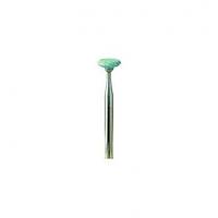 MEISINGER Ye�il Porselen Cila Ta�� 5 Adet Piyasemen - HP - 627-104
