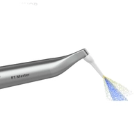 COXO PT Master - Kavitron ve Airflow Cihaz�