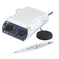 NSK Varios 370 Lux Led I��kl� iPiezo Kavitron Cihaz�