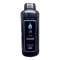 ENERTEK CAST V3 WAX /  3 Boyutlu Yazclar in Reine (BOYUT SENZ)