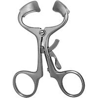 SCHWERT Az Aaca (Doyen-Molt) 10 Cm ocuk