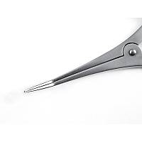 KROWNE Caliper Castroviejo Kumpas KP-6621