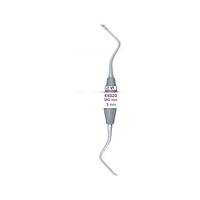 ODC Kemik K�ret Lucas 18 cm 3 mm KK020