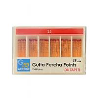 ACEONE Endo A��l� Gutta Percha