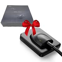 RUNYES Tanabilir - Sklebilir Hasta Koltuklu Portatif Rntgen + RUNYES US980 RVG Cihaz