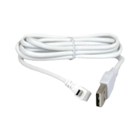 Woodpecker Endo Radar Uyumlu USB Kablo