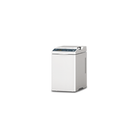 NSK clave Mini Otoklav 2,5 lt