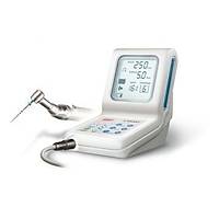 DENTSPLY SIRONA X-Smart Endodontik Mikromotor