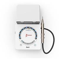 WOODPECKER U600 Kavitron Cihaz Ikl Dental ( Su Tesisat Gerektirmez )
