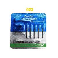 HI-CARE / DIMEI Aeratr iin Sar Kuak Labut Frez No:23 10 Adet