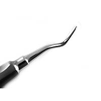 KROWNE Bayonet Distal Elevatr 3 mm KF-DE-028.030