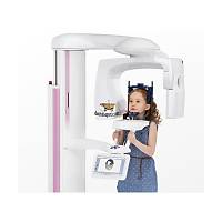 PLANMECA ProMax 3D S Tomografi Cihaz�