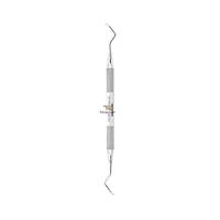 ASA DENTAL Colombia Gracey Kret 4R-4L